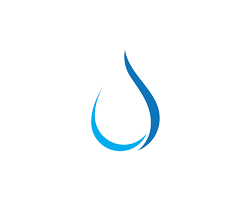 Image de diapositive