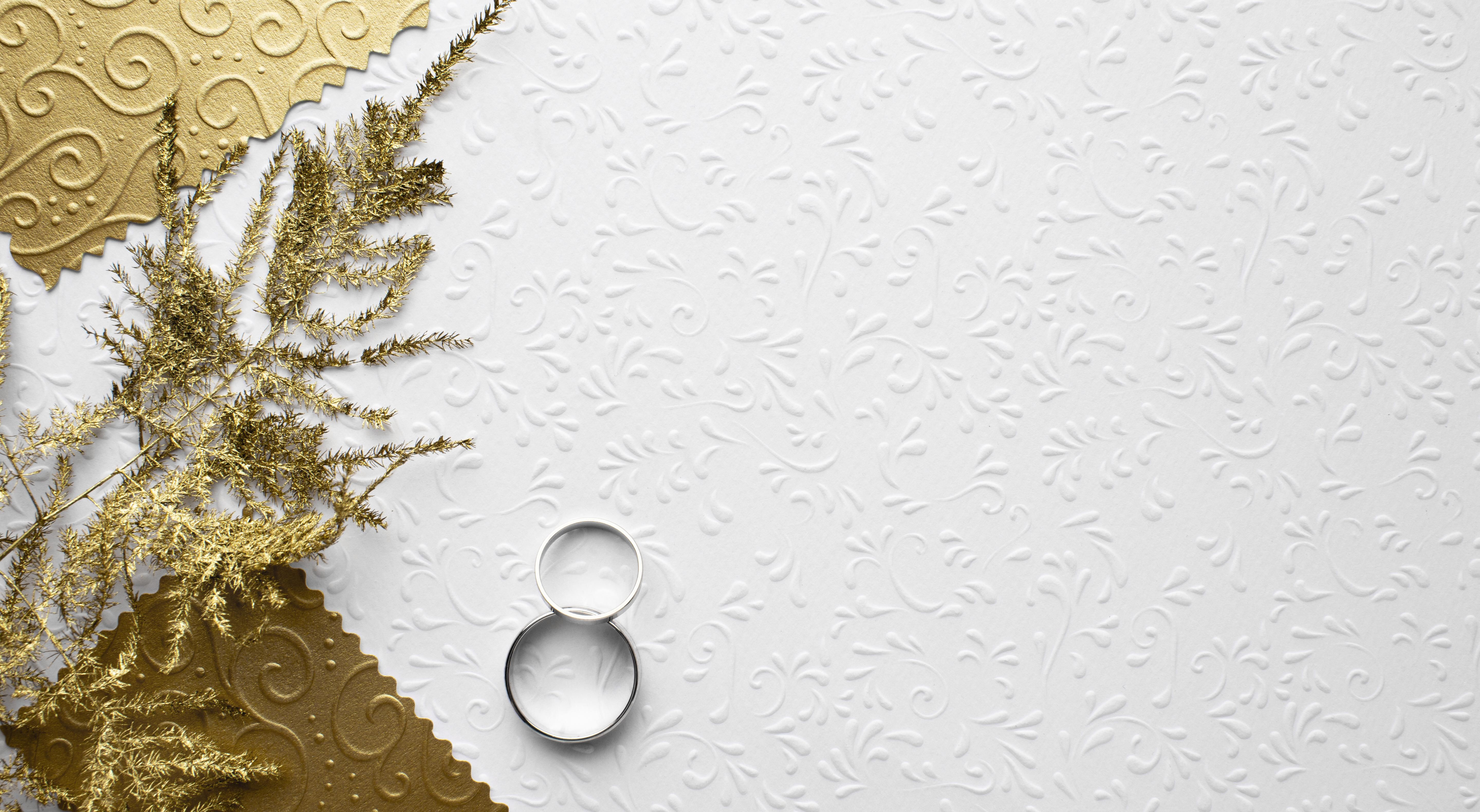 We are Digital Agency