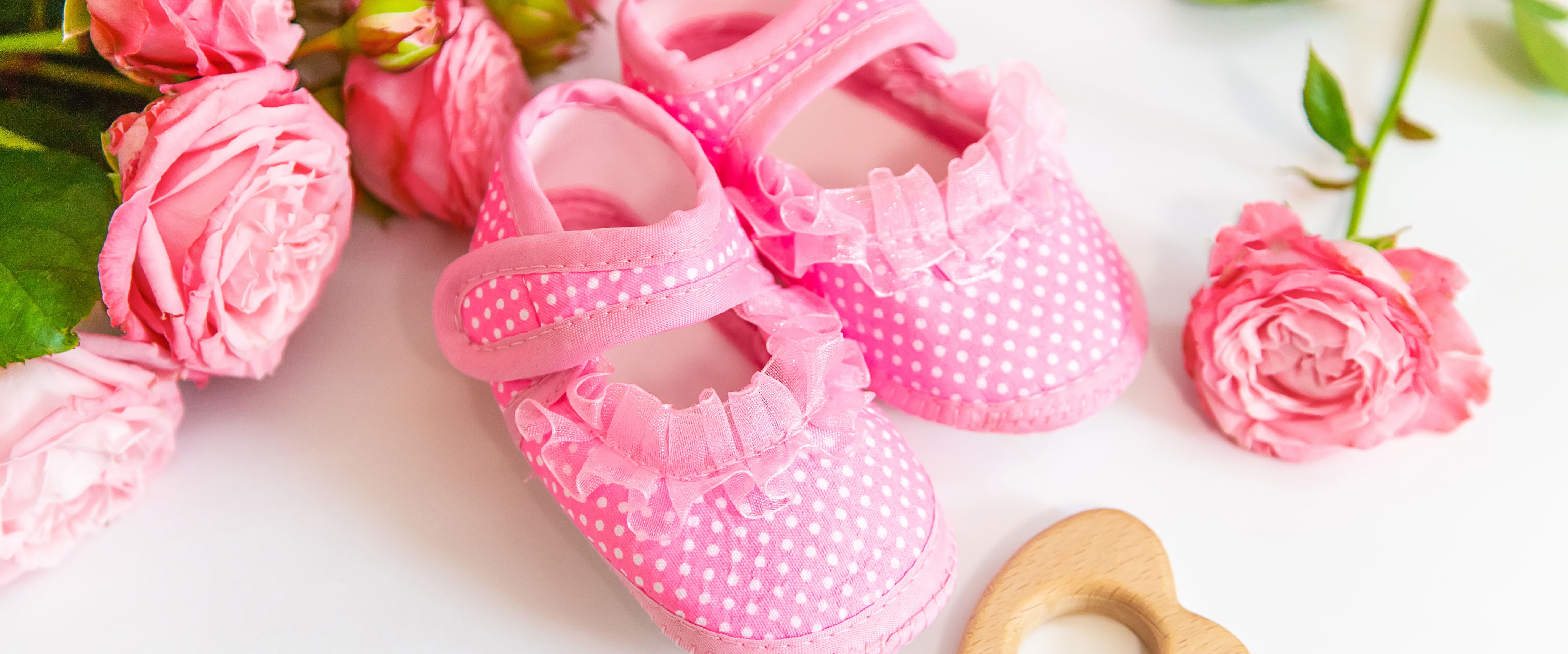 Odoo • Image et Texte