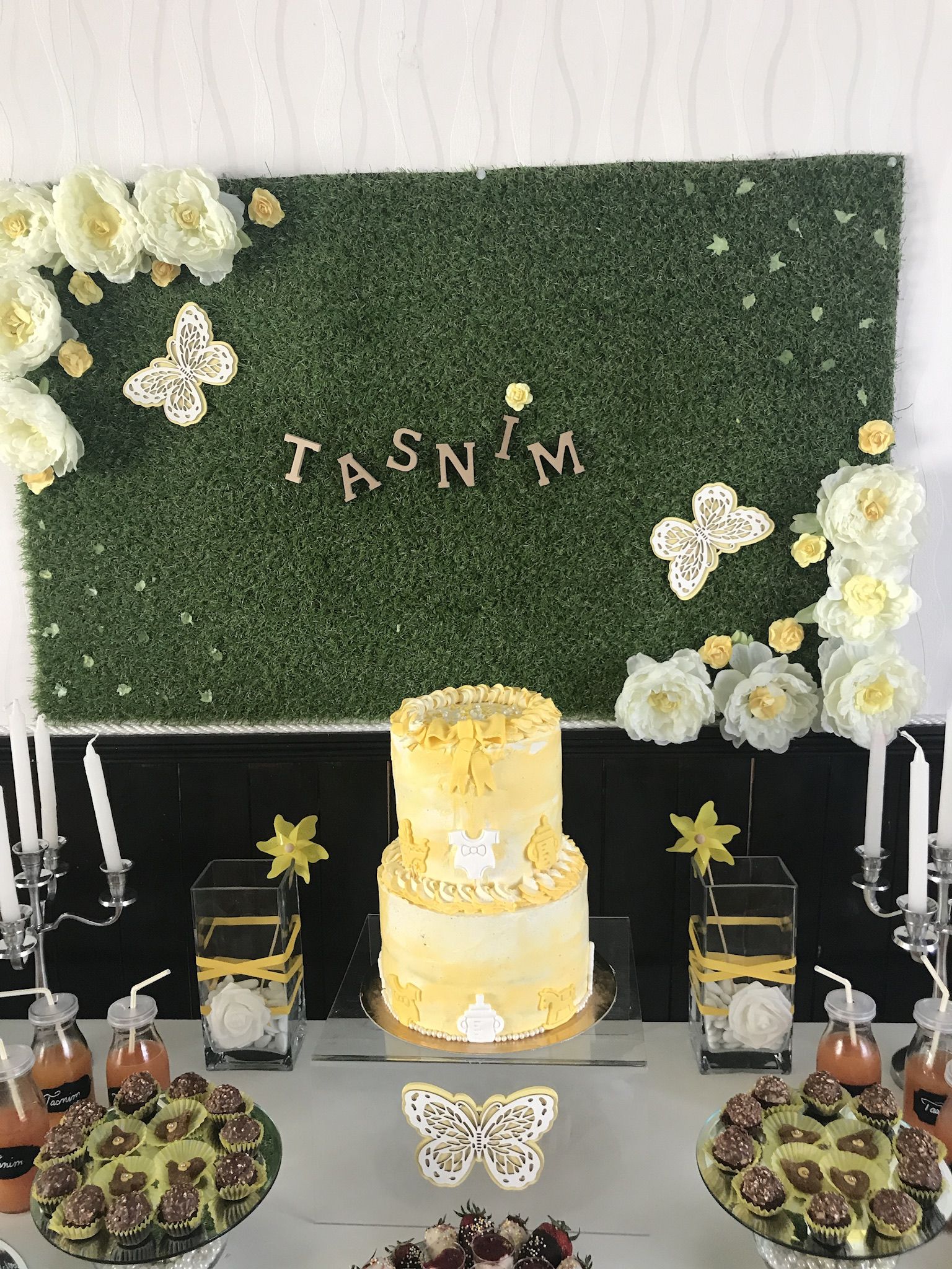 Image de diapositive