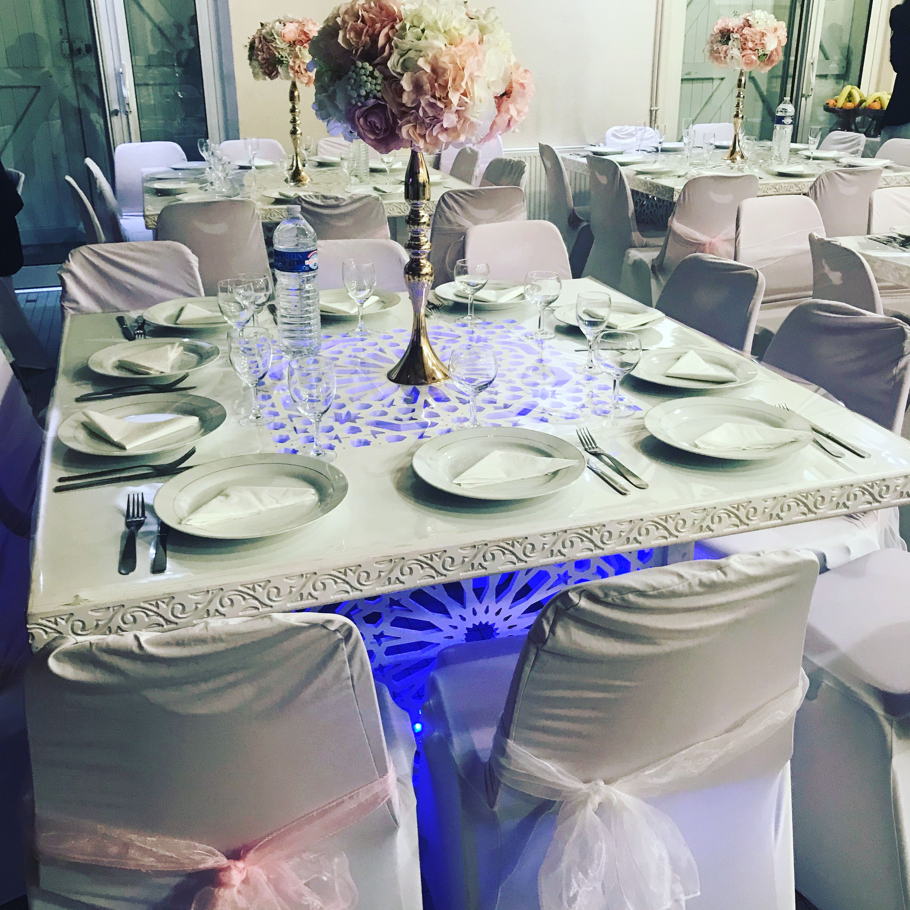 Image de diapositive