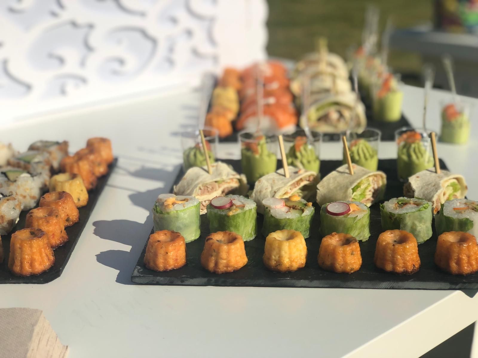 Image de diapositive